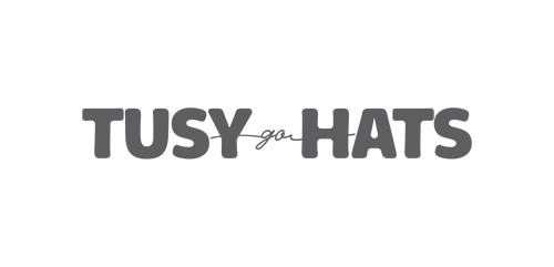 Tusy Hats